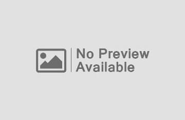 ITALIAN EXPERIENCED MASSEUR
