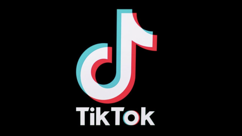 TikTok homes