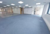 Ground Floor Office to Let, Morden Road share bookmark