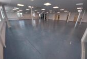 Ground Floor Office to Let, Morden Road share bookmark