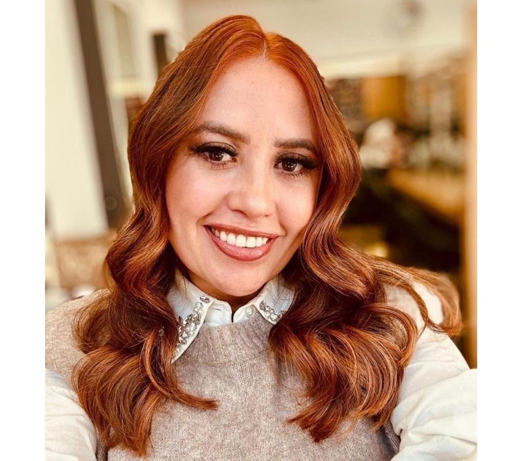 Full Body Massage in Twickenham