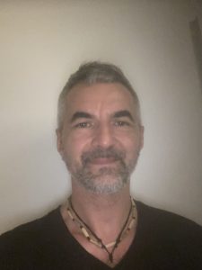 Magic Touch Male Massage in London