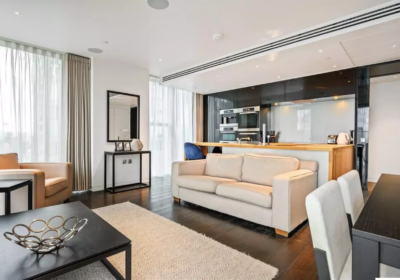 Screenshot-2024-10-29-at-12-48-00-Moor-Lane-London-EC2Y-2-bed-apartment-to-rent-4-600-pcm-1-062-pw
