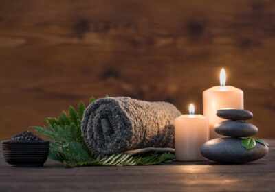 fa-massage-featured-image-2-1500×1000-1
