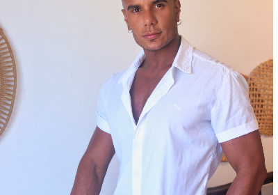 fernando-ferraz-masseur-male-massage-therapist-fnGO