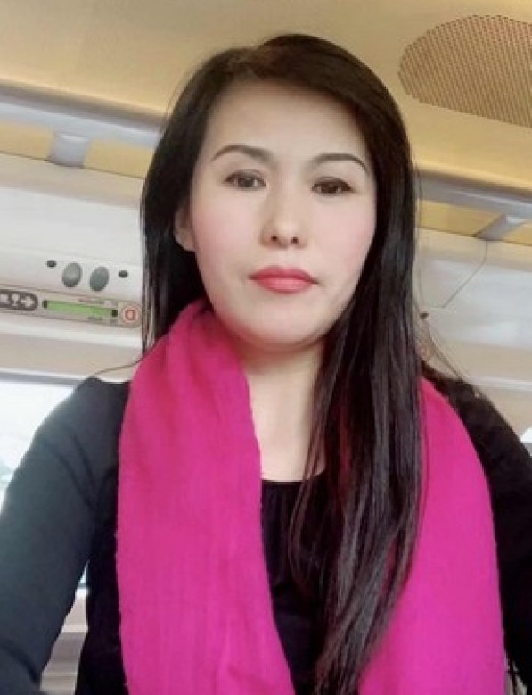 Traditional Chinese Massage Therapy In London