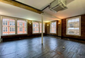 Office for sale Old Street, London EC1V