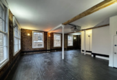 Office for sale Old Street, London EC1V
