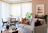 3 bedroom flat for sale in Aspen, Marsh Wall, Canary Wharf, London, E14