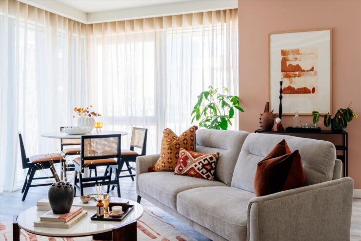 3 bedroom flat for sale in Aspen, Marsh Wall, Canary Wharf, London, E14