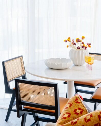 3 bedroom flat for sale in Aspen, Marsh Wall, Canary Wharf, London, E14