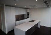 2 bed flat for sale Queens Wharf, 2 Crisp Road W6