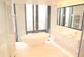 2 bed flat for sale Queens Wharf, 2 Crisp Road W6