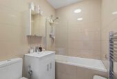 2 bed flat to rent Sloane Street, London SW1X