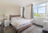 2 bed flat to rent Sloane Street, London SW1X