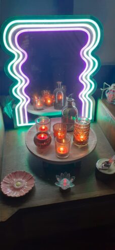 Tranquil Massage In Ilford