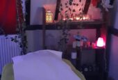 Tranquil Massage In Ilford