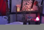 Tranquil Massage In Ilford