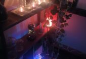 Tranquil Massage In Ilford