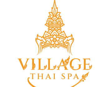 Logo-Thaimassage-G4