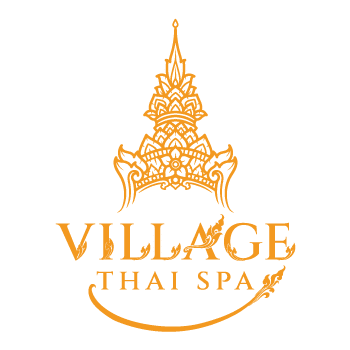 Thai Massage Nyc Village Thai Spa