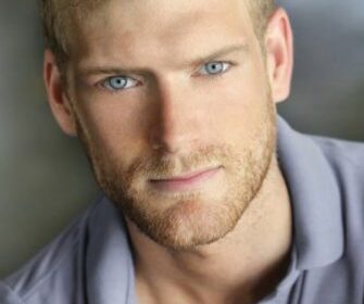 William-Swedish-Massage-London