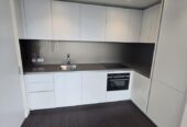 2 bedroom flat in Damac Tower Nine Elms