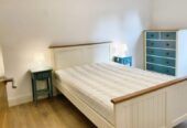 11 bedroom flat in Unit Block for Sale in Prime Wimbledon Location, SW19