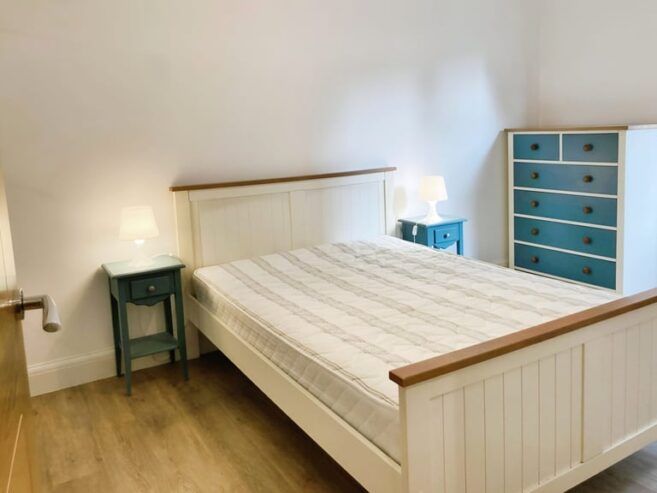 11 bedroom flat in Unit Block for Sale in Prime Wimbledon Location, SW19