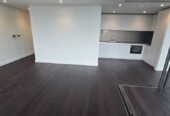 11 bedroom flat in Unit Block for Sale in Prime Wimbledon Location, SW19