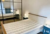 11 bedroom flat in Unit Block for Sale in Prime Wimbledon Location, SW19