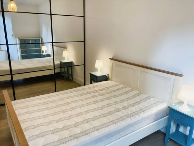 11 bedroom flat in Unit Block for Sale in Prime Wimbledon Location, SW19
