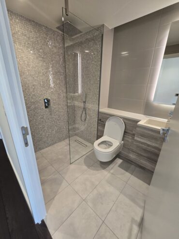 11 bedroom flat in Unit Block for Sale in Prime Wimbledon Location, SW19