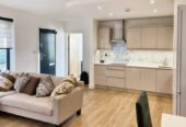 11 bedroom flat in Unit Block for Sale in Prime Wimbledon Location, SW19