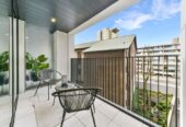 2 bedroom flat in The Denizen, Golden Lane, Barbican, London, EC1Y