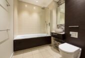 3 bedroom flat in Beachwood Road, Dalston, London, E8