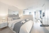 Studio flat in London, London, SE1 (#2488619) London