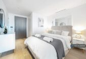 Studio flat in London, London, SE1 (#2488619) London