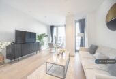 Studio flat in London, London, SE1 (#2488619) London