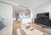 Studio flat in London, London, SE1 (#2488619) London