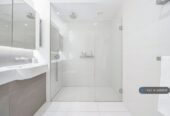 Studio flat in London, London, SE1 (#2488619) London