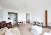 2 bedroom flat in Metro Central Heights, London, SE1 (2 bed) (#2494737)