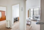 2 bedroom flat in Metro Central Heights, London, SE1 (2 bed) (#2494737)