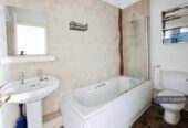 2 bedroom flat in Metro Central Heights, London, SE1 (2 bed) (#2494737)