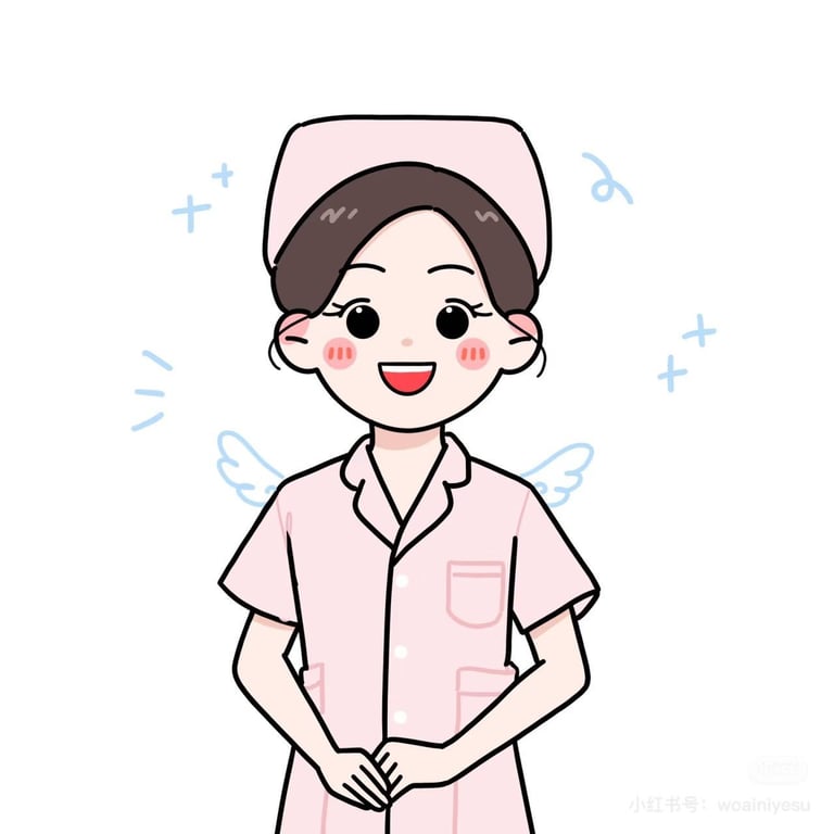 Liverpool Street Station New Massage Spa Grand Opening!