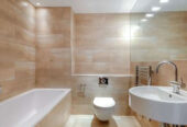2 Bedroom Luxury Flat in Young Street, Kensington, W8