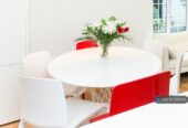 3 bedroom house in Huntsworth Mews, London, NW1 (3 bed) (#2391603)