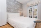 3 bedroom house in Huntsworth Mews, London, NW1 (3 bed) (#2391603)