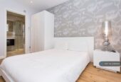 3 bedroom house in Huntsworth Mews, London, NW1 (3 bed) (#2391603)