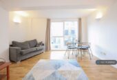 1 bedroom flat in Frying Pan Alley, London, E1 (1 bed) (#2496123)